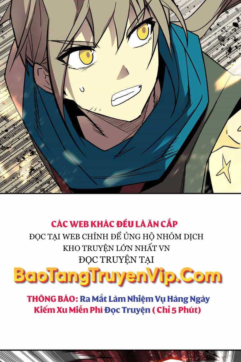Tôi Là Lính Mới - Chương 157 - ảnh 46