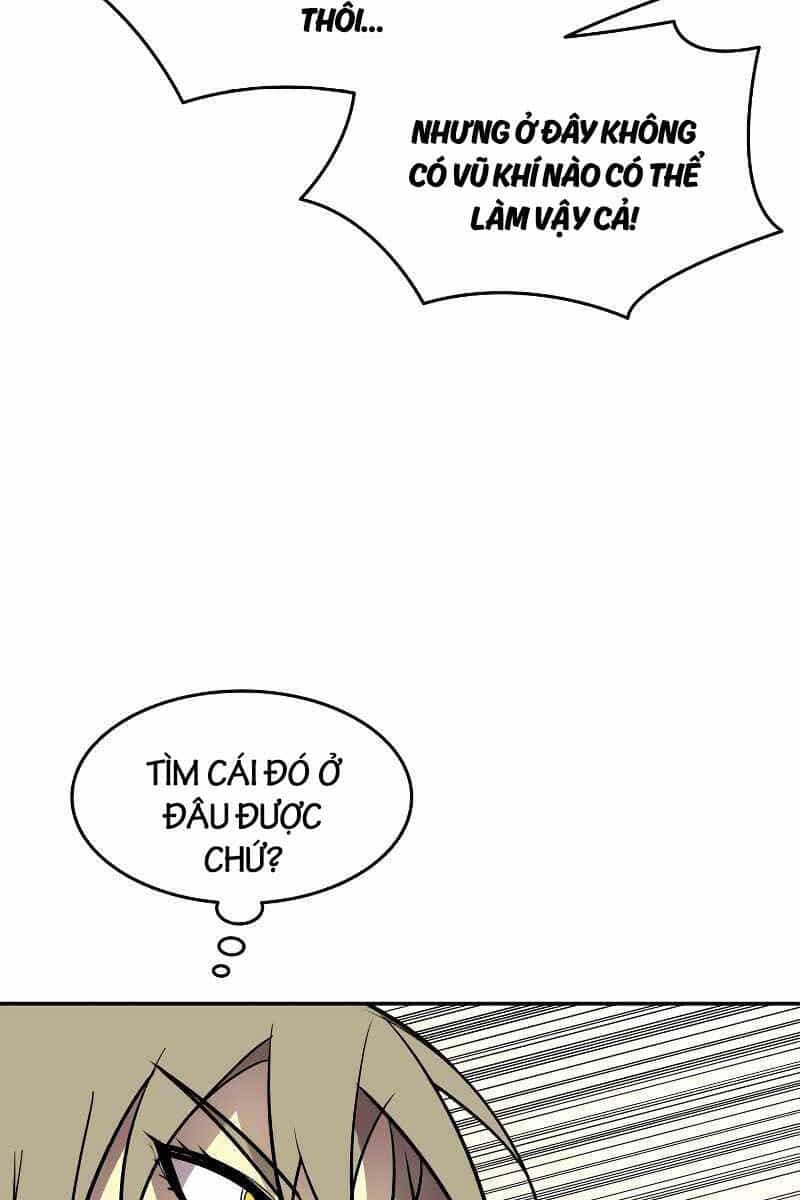 Tôi Là Lính Mới - Chương 157 - ảnh 48