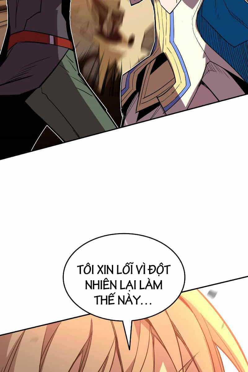 Tôi Là Lính Mới - Chương 157 - ảnh 52