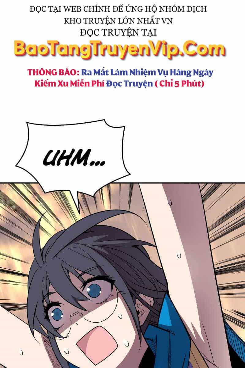 Tôi Là Lính Mới - Chương 157 - ảnh 60