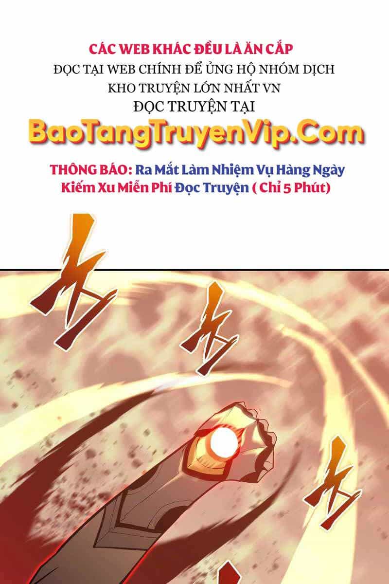 Tôi Là Lính Mới - Chương 157 - ảnh 75