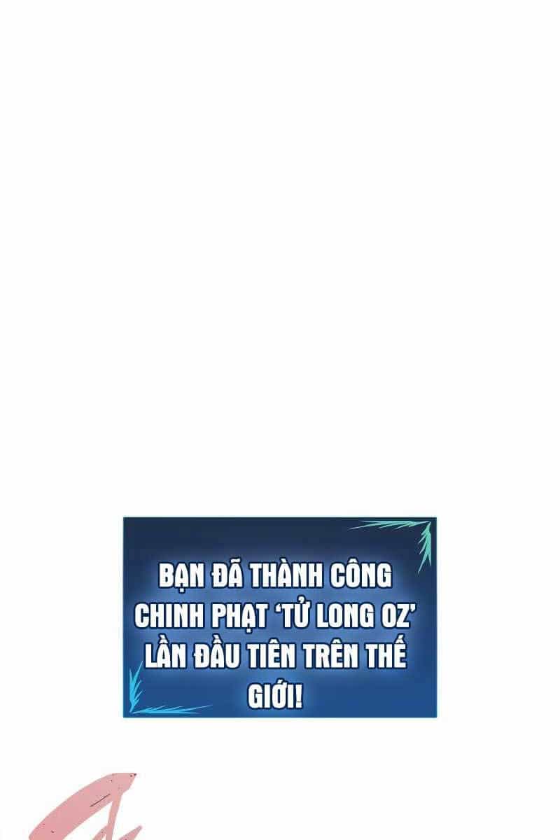 Tôi Là Lính Mới - Chương 158 - ảnh 2