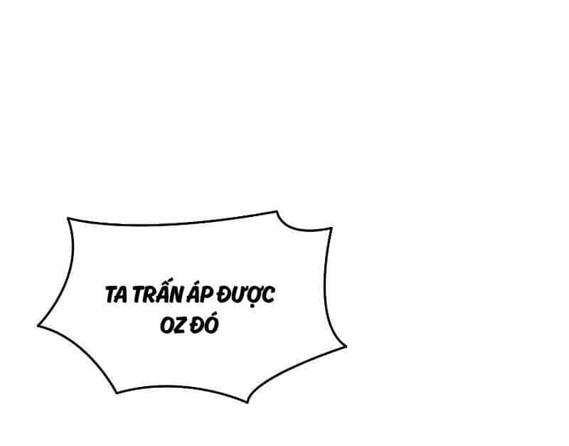 Tôi Là Lính Mới - Chương 158 - ảnh 26