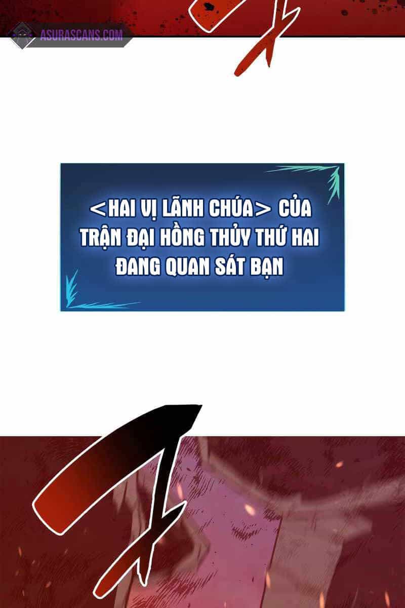 Tôi Là Lính Mới - Chương 158 - ảnh 5