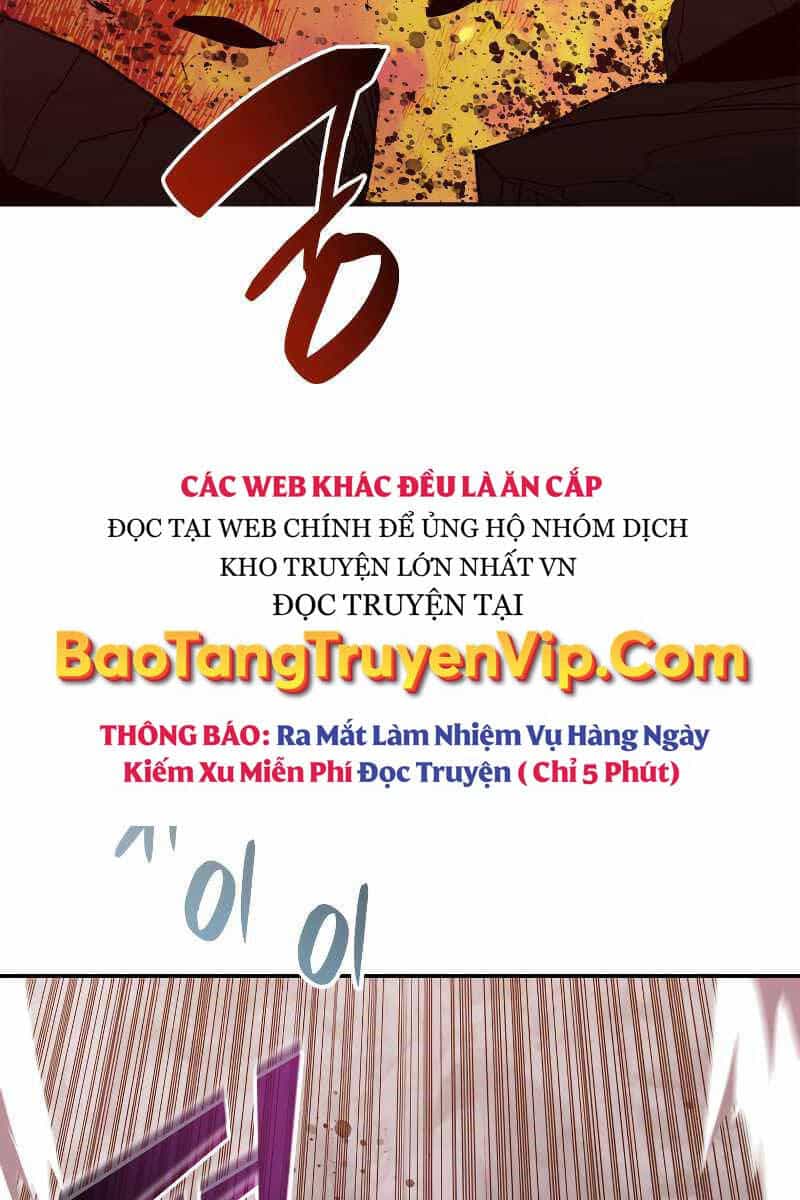 Tôi Là Lính Mới - Chương 158 - ảnh 7