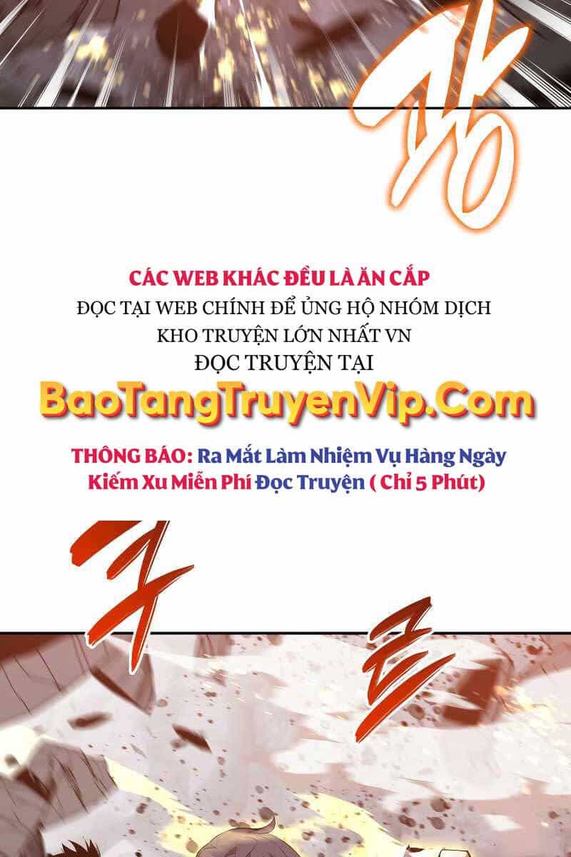 Tôi Là Lính Mới - Chương 158 - ảnh 70