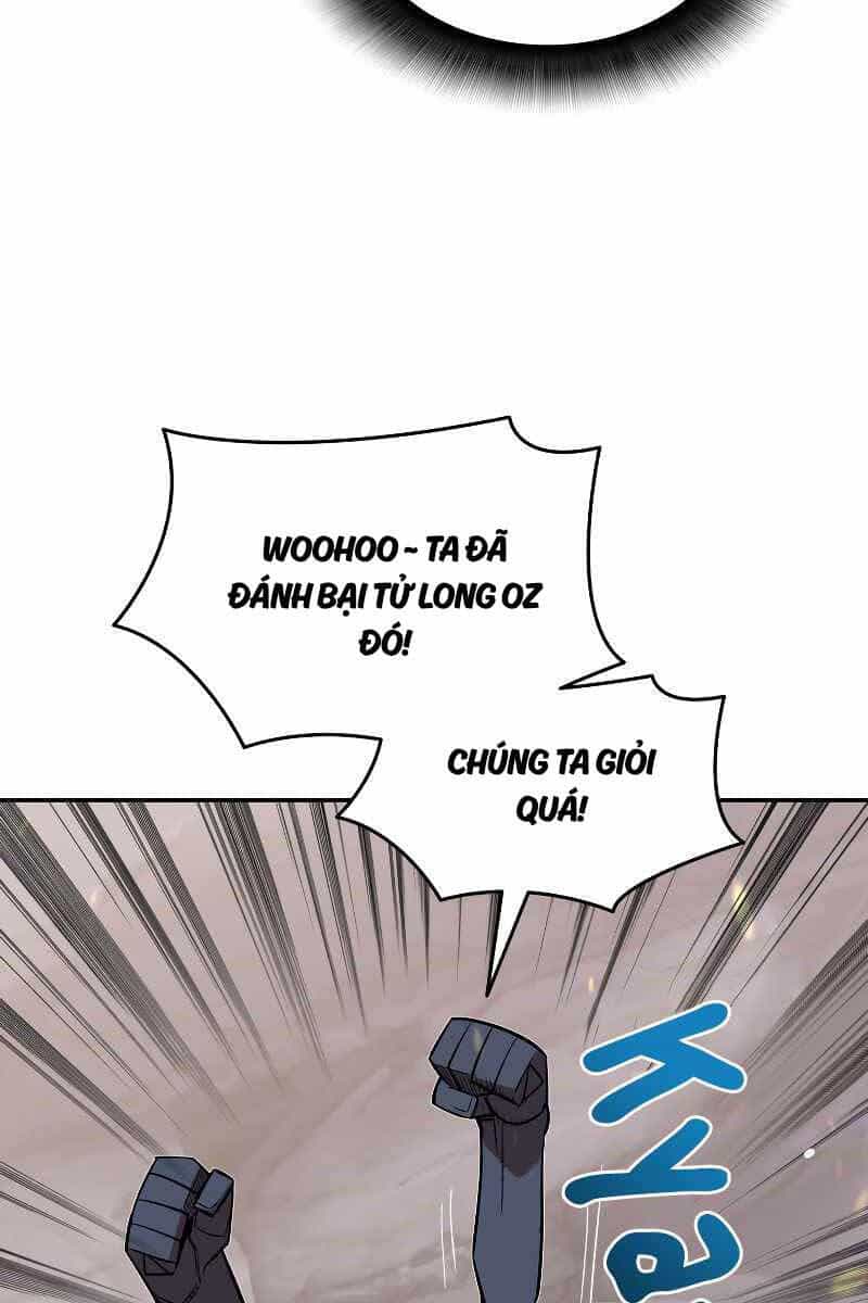 Tôi Là Lính Mới - Chương 158 - ảnh 75