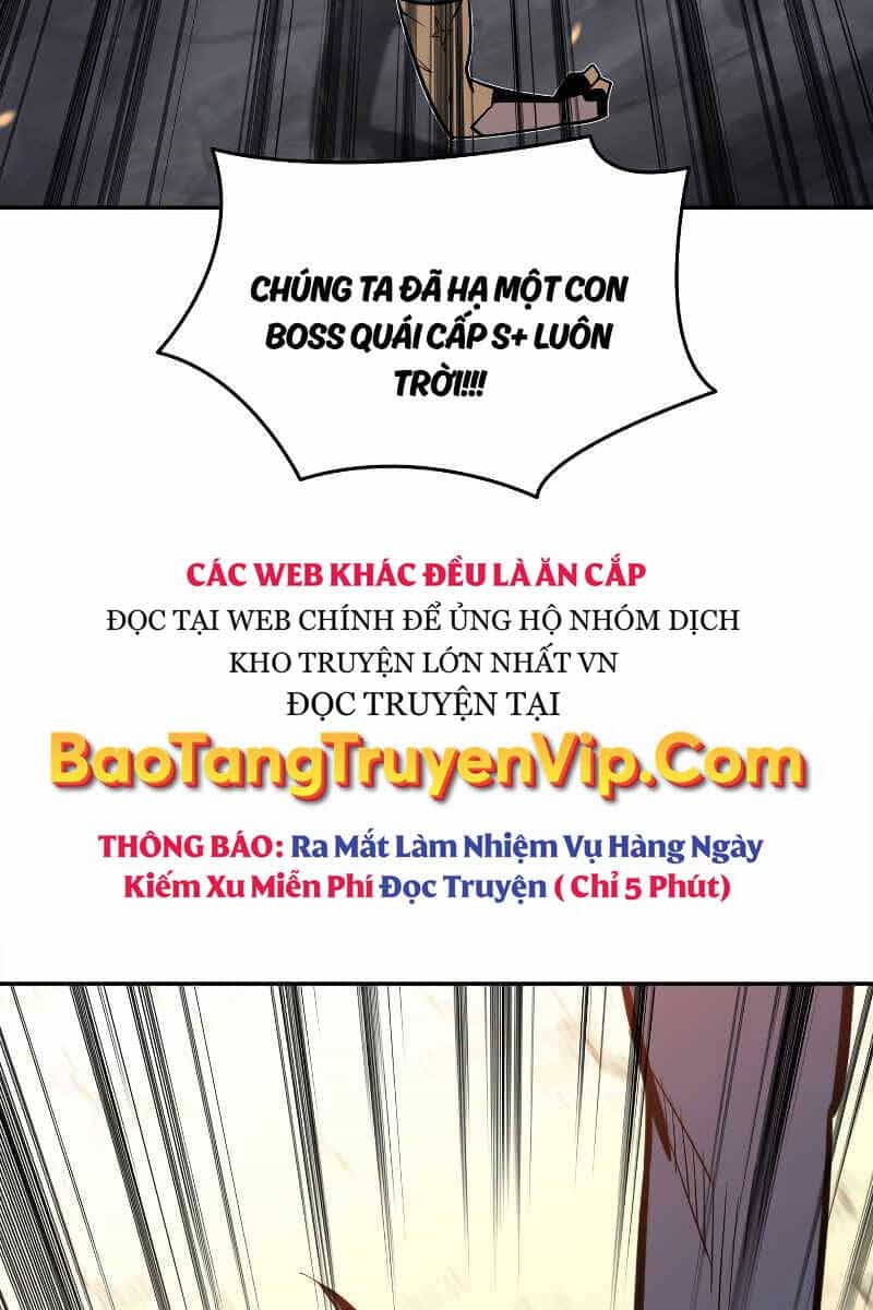 Tôi Là Lính Mới - Chương 158 - ảnh 77