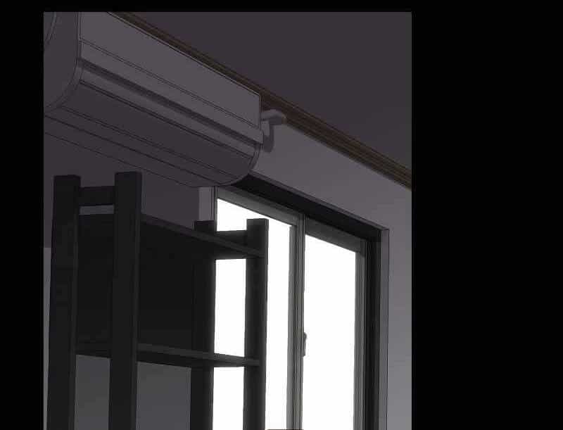 Tôi Là Lính Mới - Chương 158 - ảnh 82