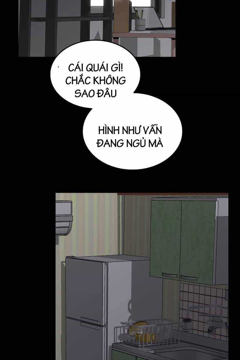 Tôi Là Lính Mới - Chương 158 - ảnh 83