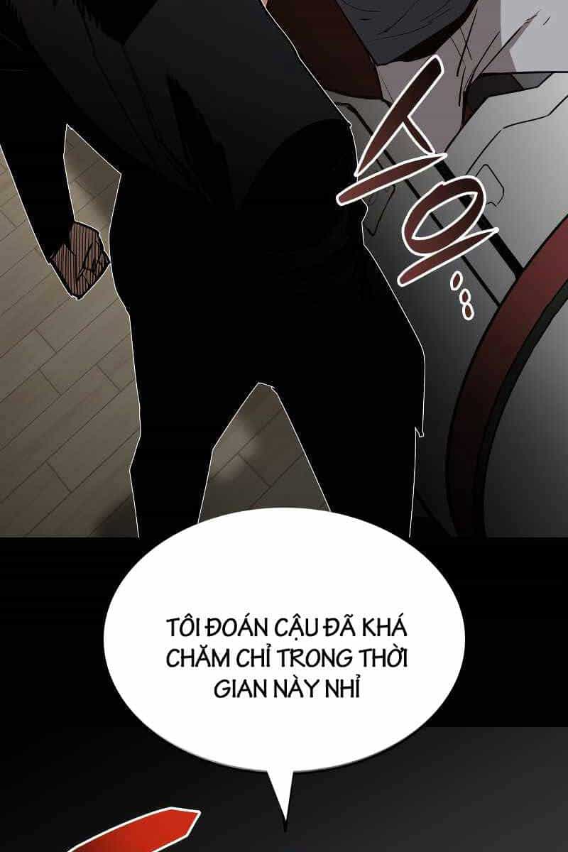 Tôi Là Lính Mới - Chương 158 - ảnh 91