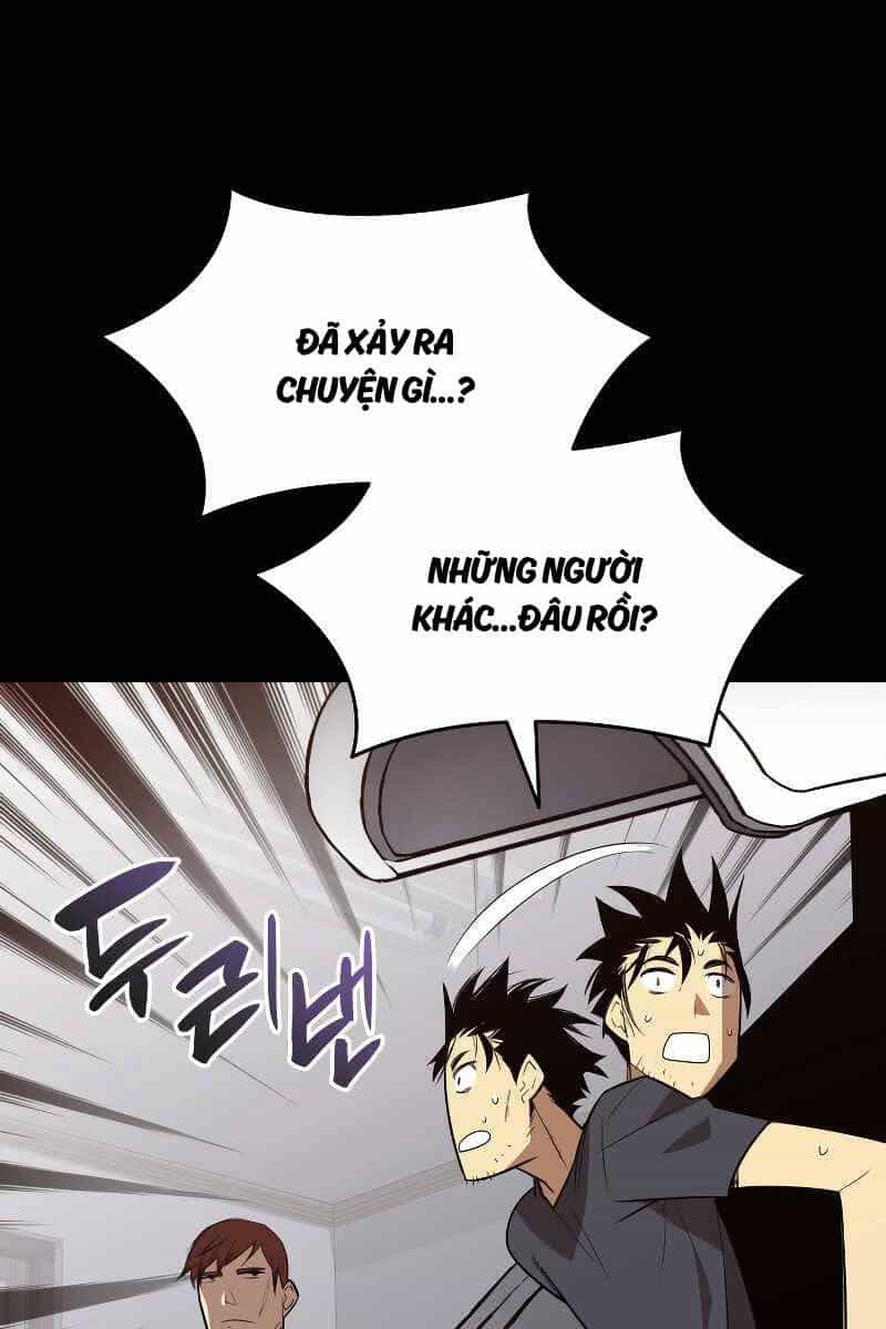 Tôi Là Lính Mới - Chương 158 - ảnh 98