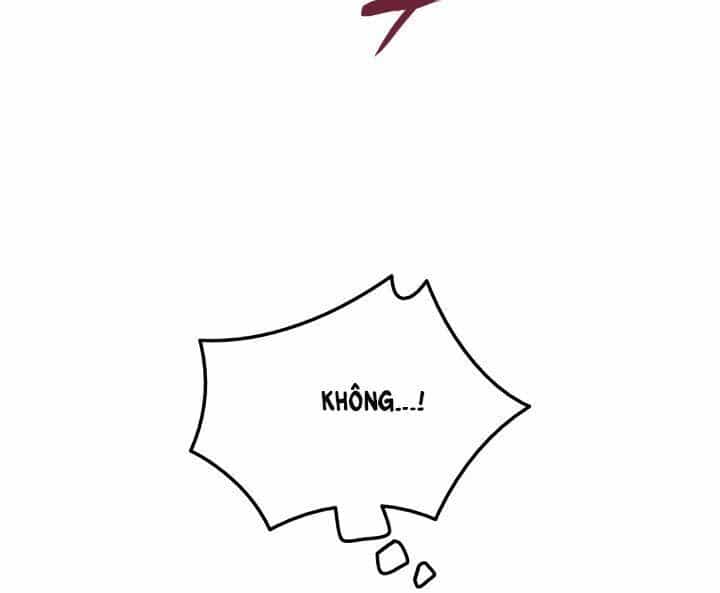 Tôi Là Lính Mới - Chương 15 - ảnh 25