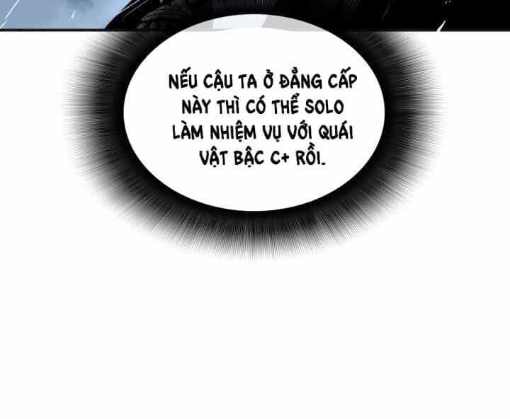 Tôi Là Lính Mới - Chương 15 - ảnh 31