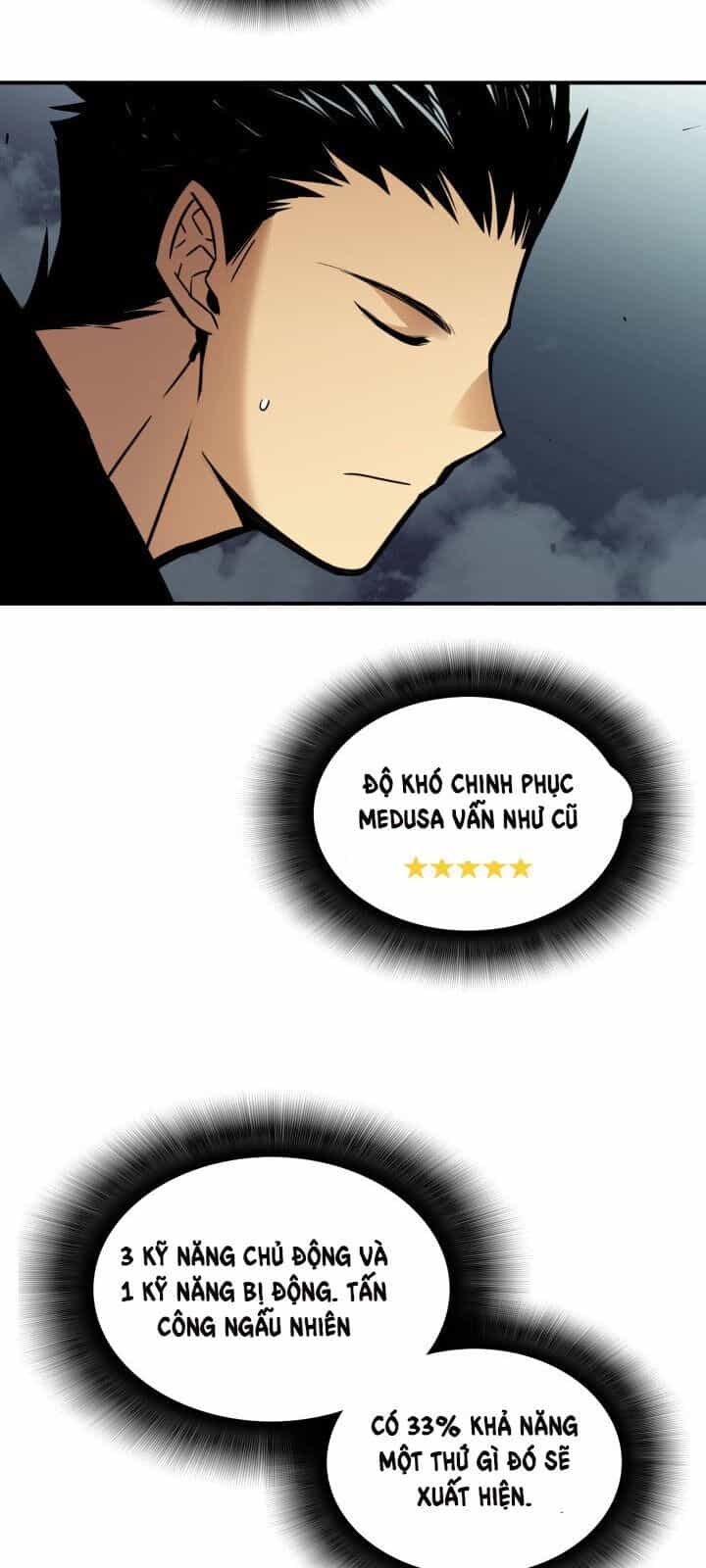 Tôi Là Lính Mới - Chương 15 - ảnh 93
