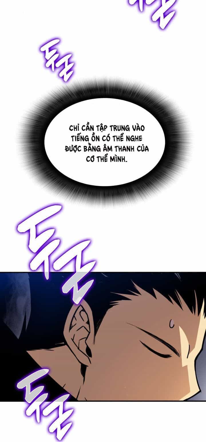 Tôi Là Lính Mới - Chương 15 - ảnh 97