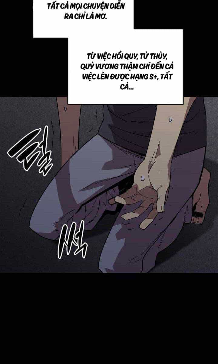 Tôi Là Lính Mới - Chương 159 - ảnh 19