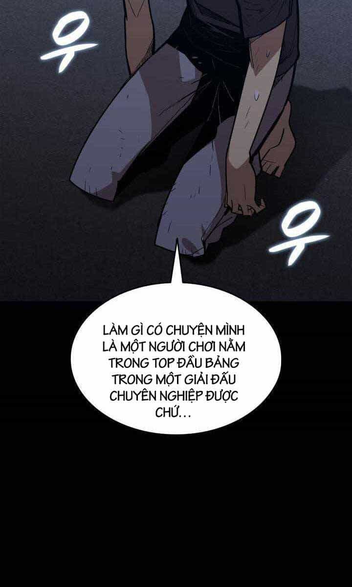 Tôi Là Lính Mới - Chương 159 - ảnh 21