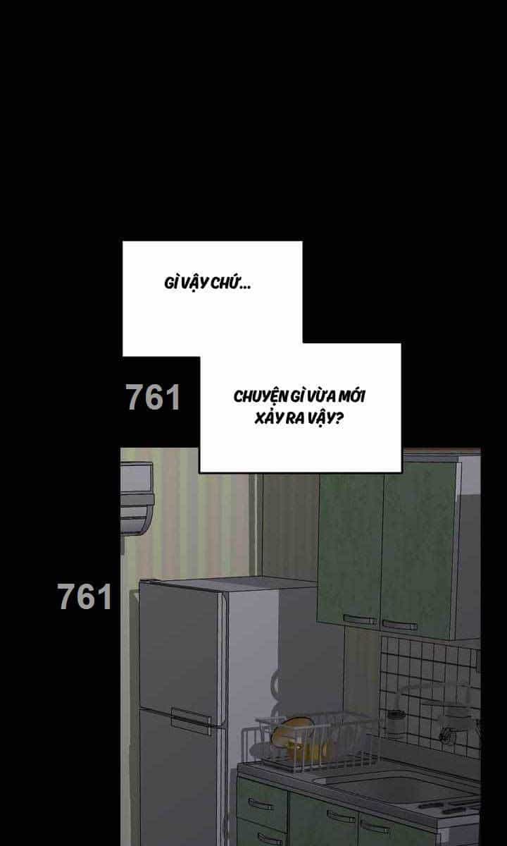 Tôi Là Lính Mới - Chương 159 - ảnh 3