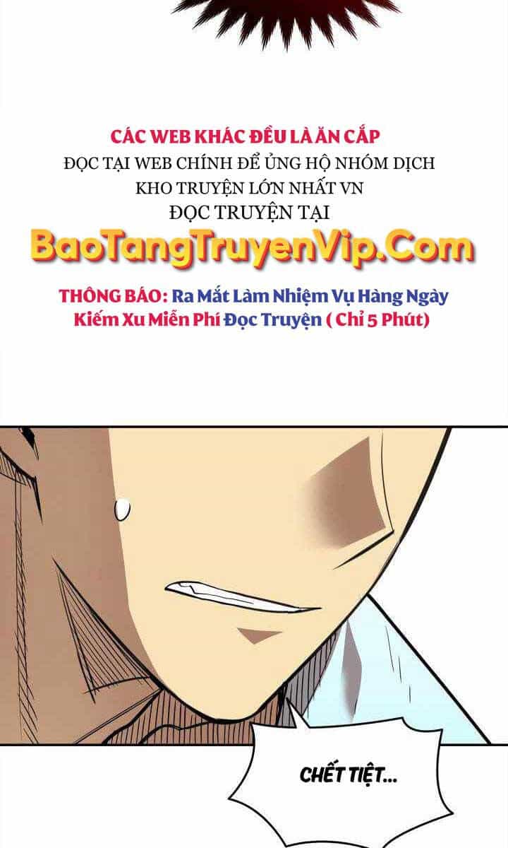 Tôi Là Lính Mới - Chương 159 - ảnh 33