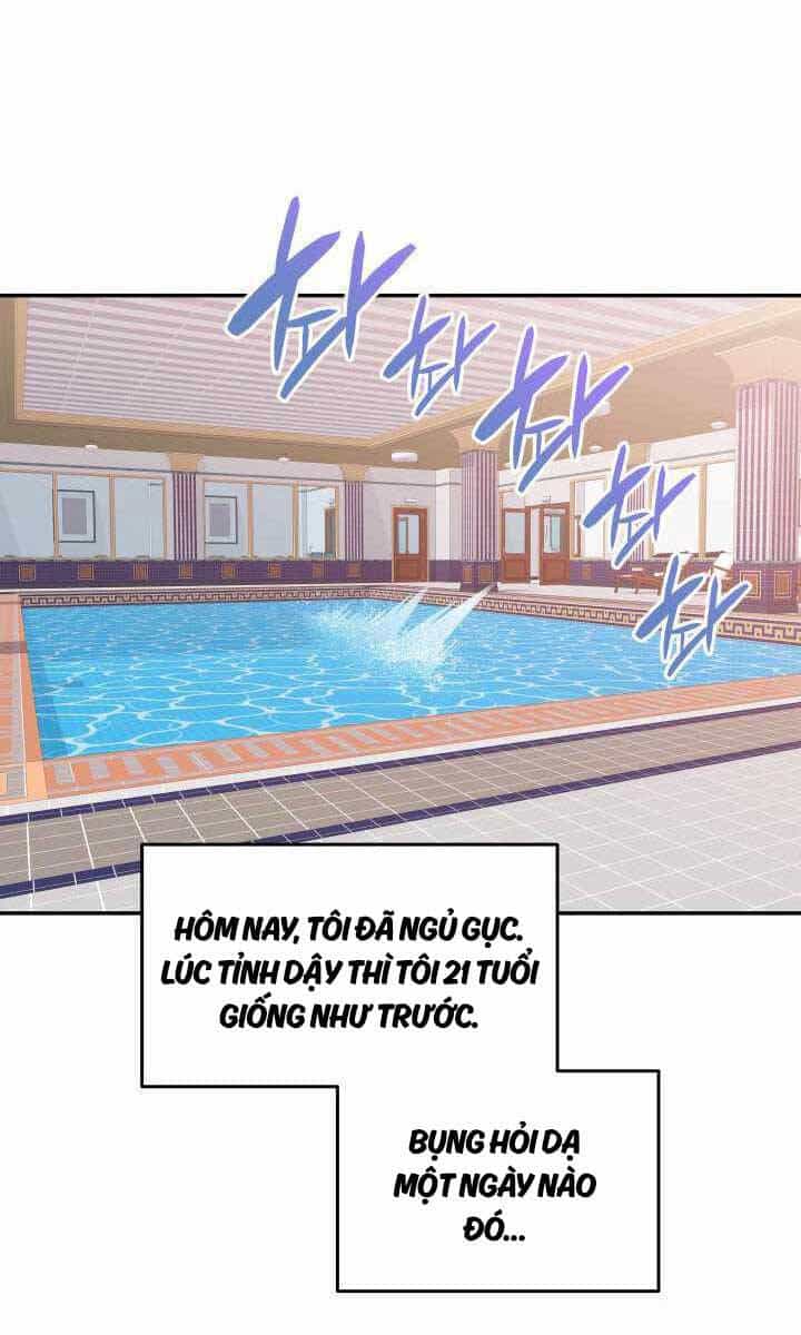 Tôi Là Lính Mới - Chương 159 - ảnh 38