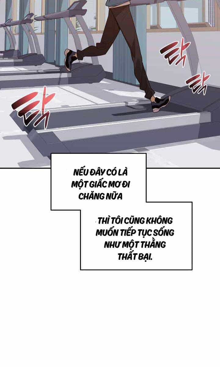 Tôi Là Lính Mới - Chương 159 - ảnh 41