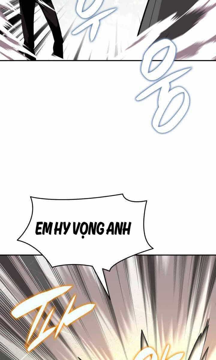 Tôi Là Lính Mới - Chương 159 - ảnh 47