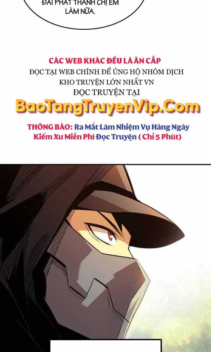 Tôi Là Lính Mới - Chương 159 - ảnh 54