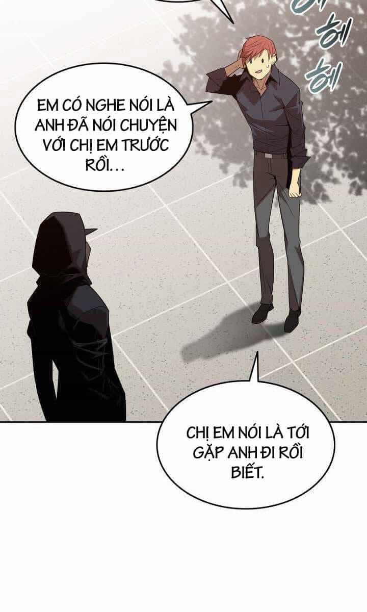 Tôi Là Lính Mới - Chương 159 - ảnh 58