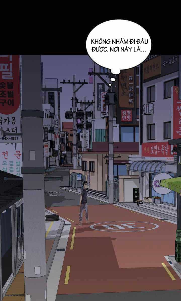 Tôi Là Lính Mới - Chương 159 - ảnh 6