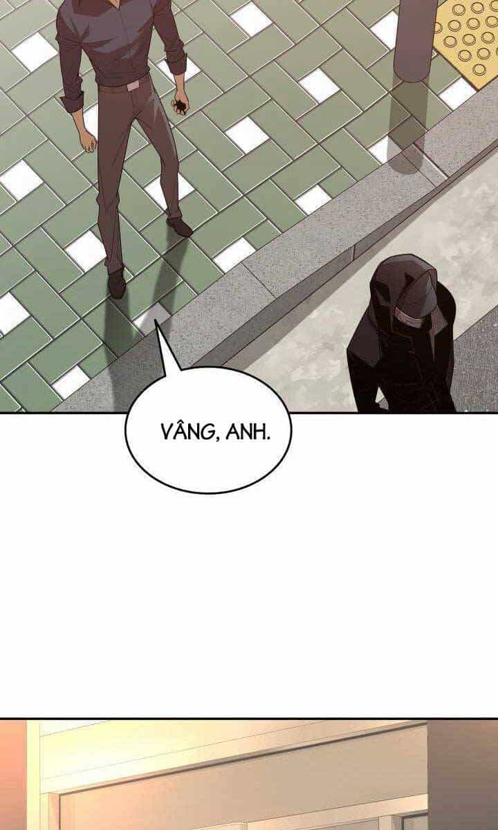 Tôi Là Lính Mới - Chương 159 - ảnh 63