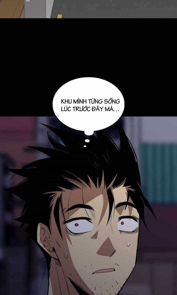 Tôi Là Lính Mới - Chương 159 - ảnh 7