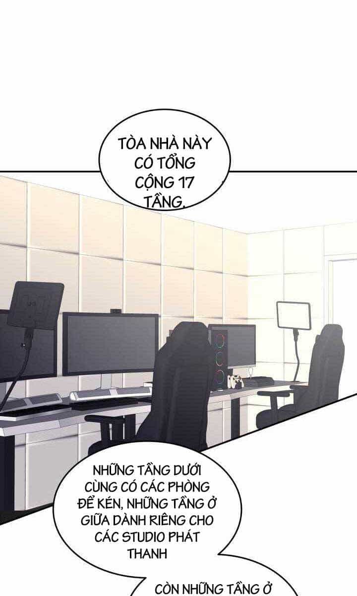 Tôi Là Lính Mới - Chương 159 - ảnh 70