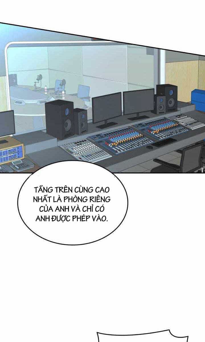 Tôi Là Lính Mới - Chương 159 - ảnh 72
