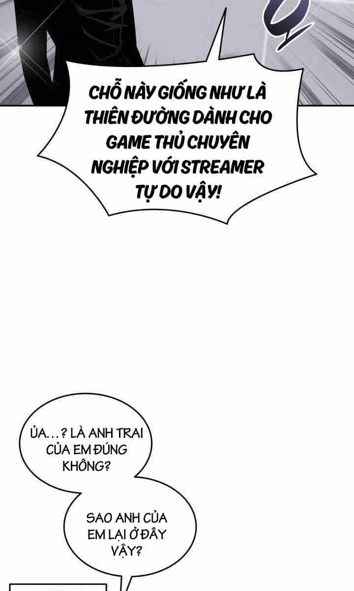Tôi Là Lính Mới - Chương 159 - ảnh 74