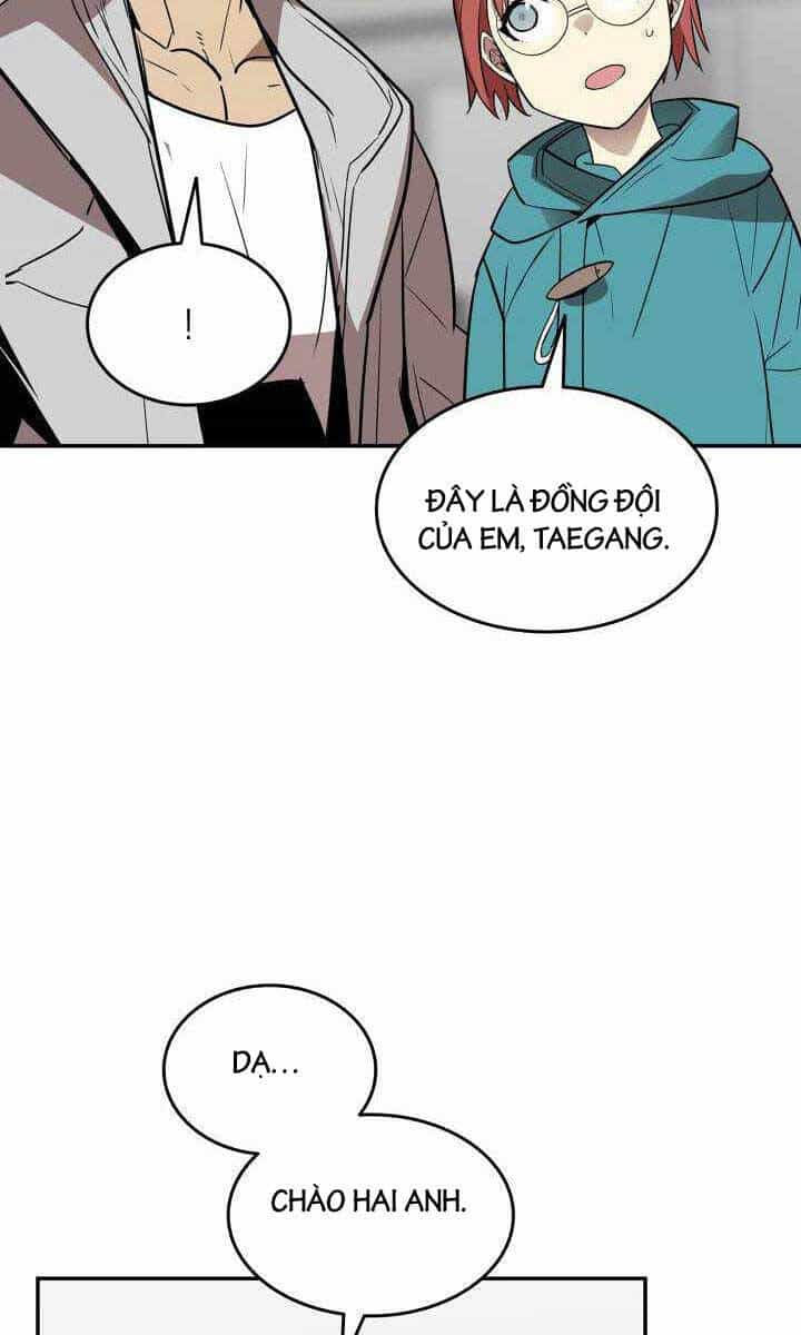 Tôi Là Lính Mới - Chương 159 - ảnh 77