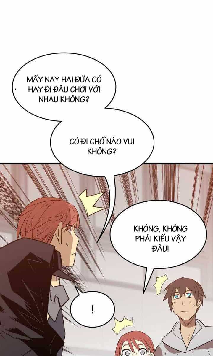 Tôi Là Lính Mới - Chương 159 - ảnh 80
