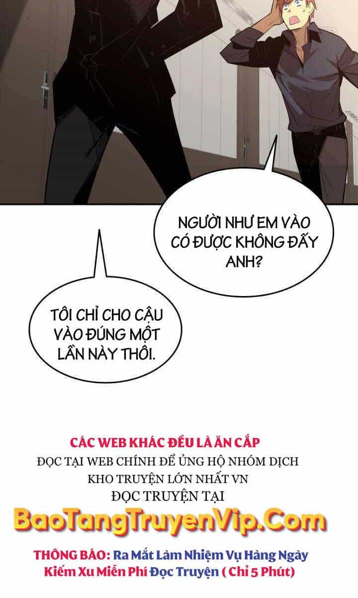 Tôi Là Lính Mới - Chương 159 - ảnh 91