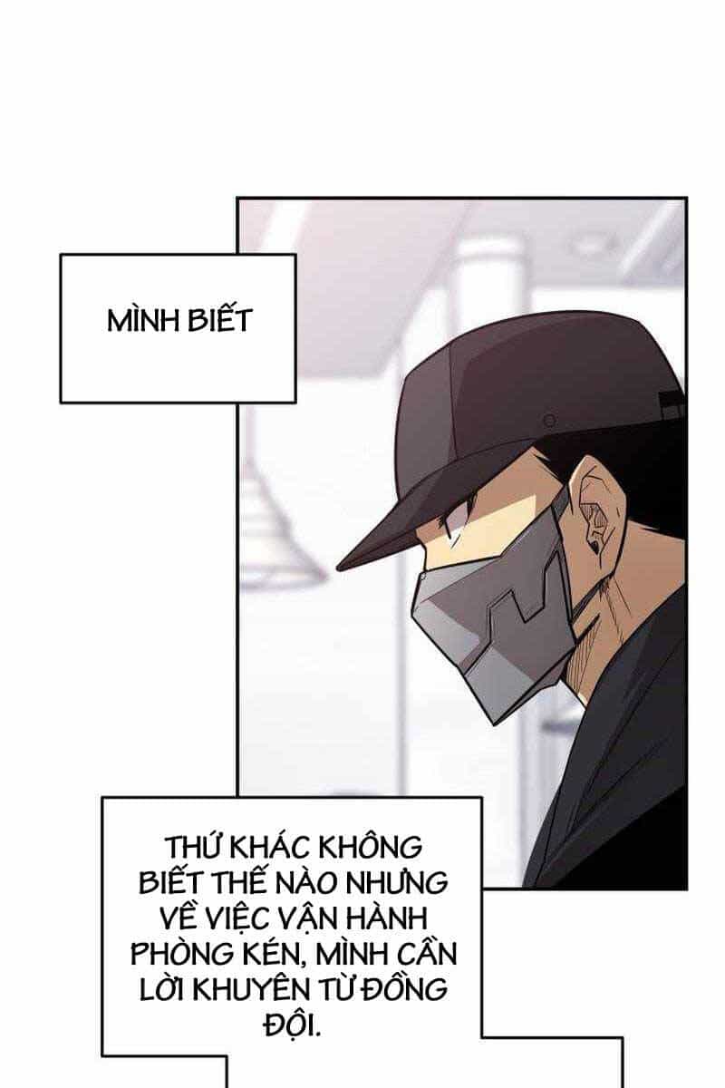 Tôi Là Lính Mới - Chương 160 - ảnh 10