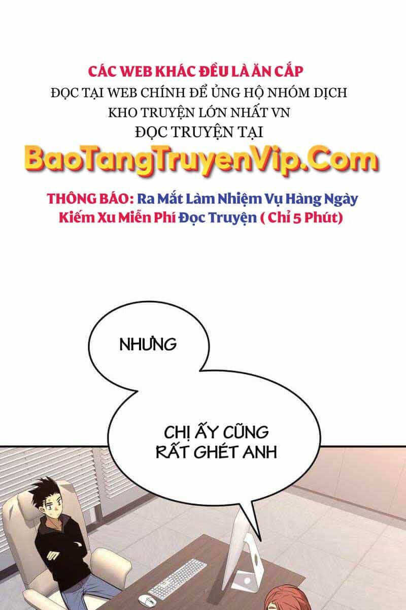Tôi Là Lính Mới - Chương 160 - ảnh 100
