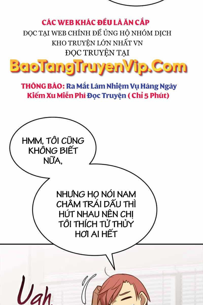 Tôi Là Lính Mới - Chương 160 - ảnh 105