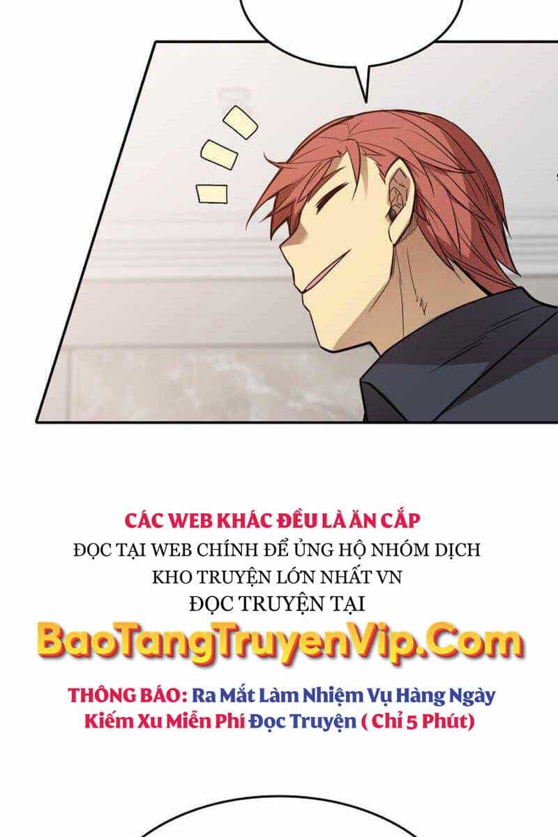 Tôi Là Lính Mới - Chương 160 - ảnh 111