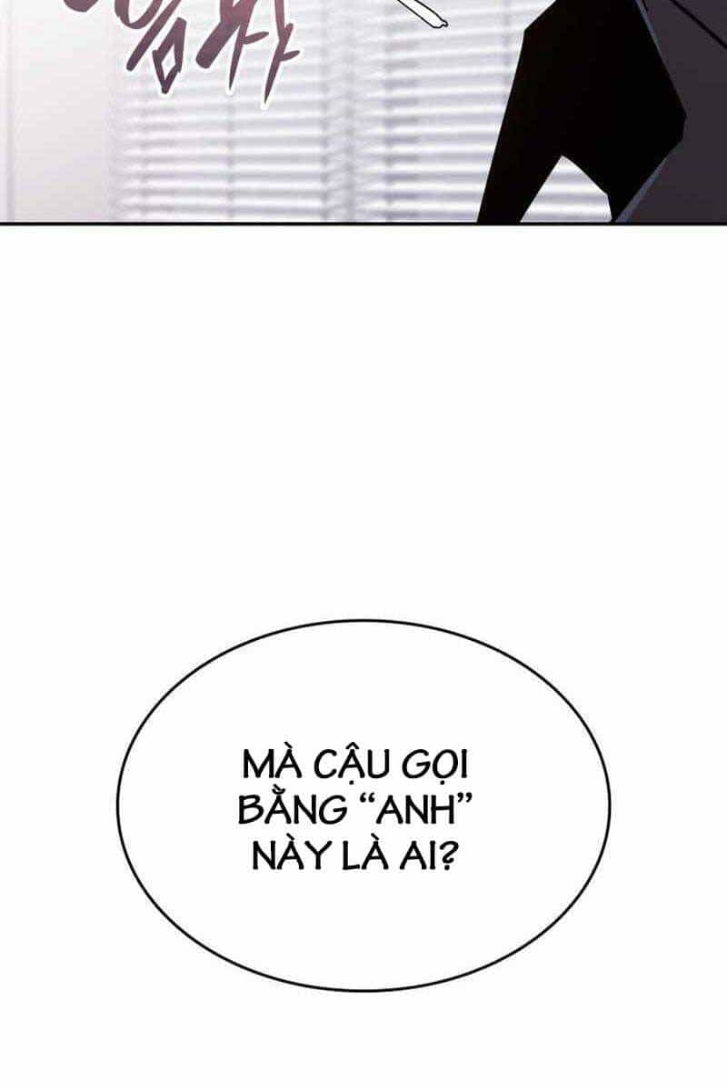Tôi Là Lính Mới - Chương 160 - ảnh 113