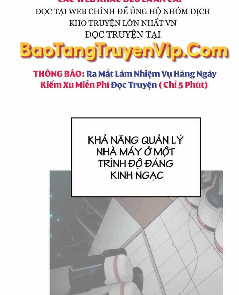 Tôi Là Lính Mới - Chương 160 - ảnh 12