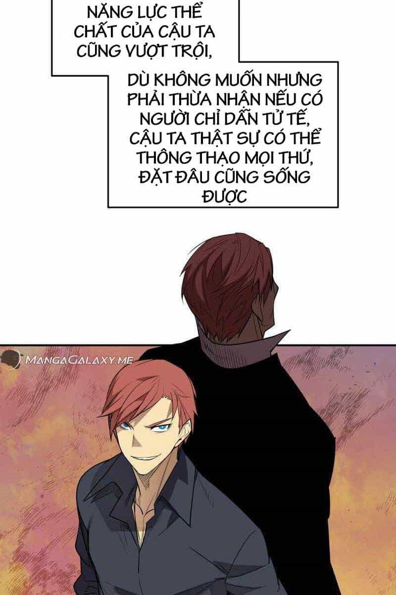 Tôi Là Lính Mới - Chương 160 - ảnh 14
