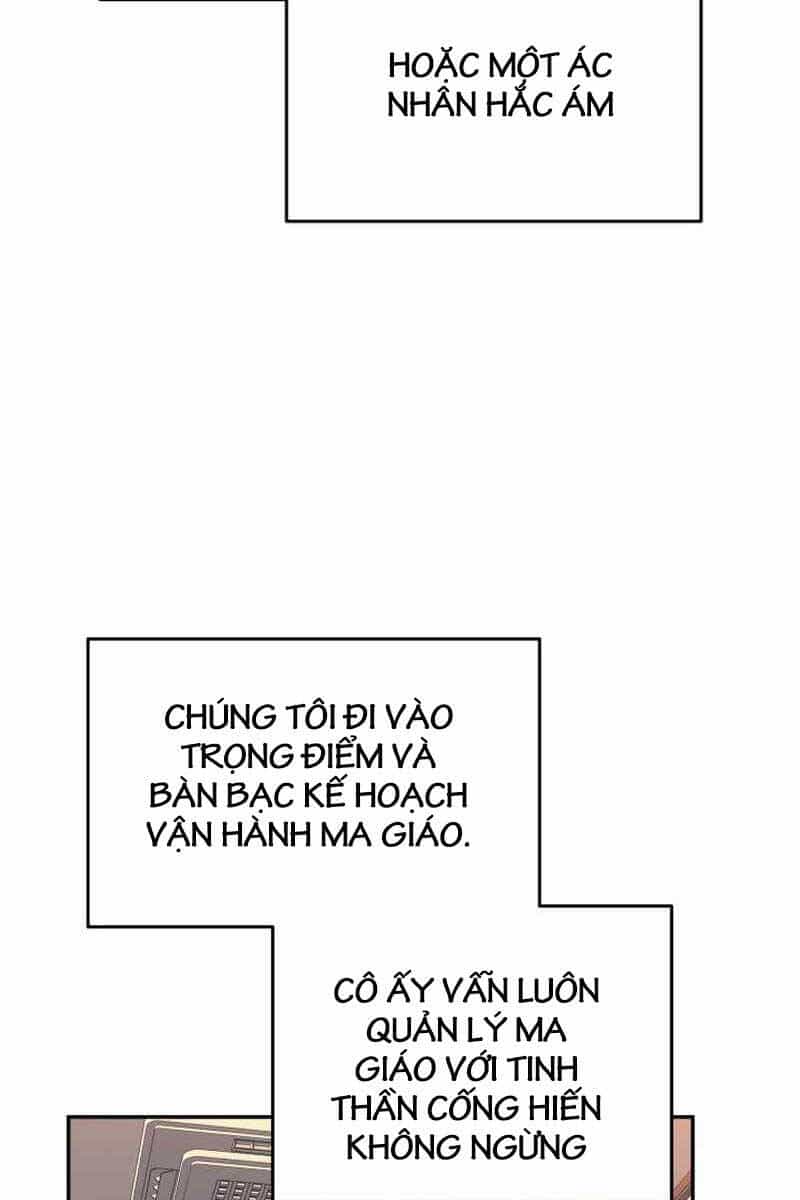Tôi Là Lính Mới - Chương 160 - ảnh 16