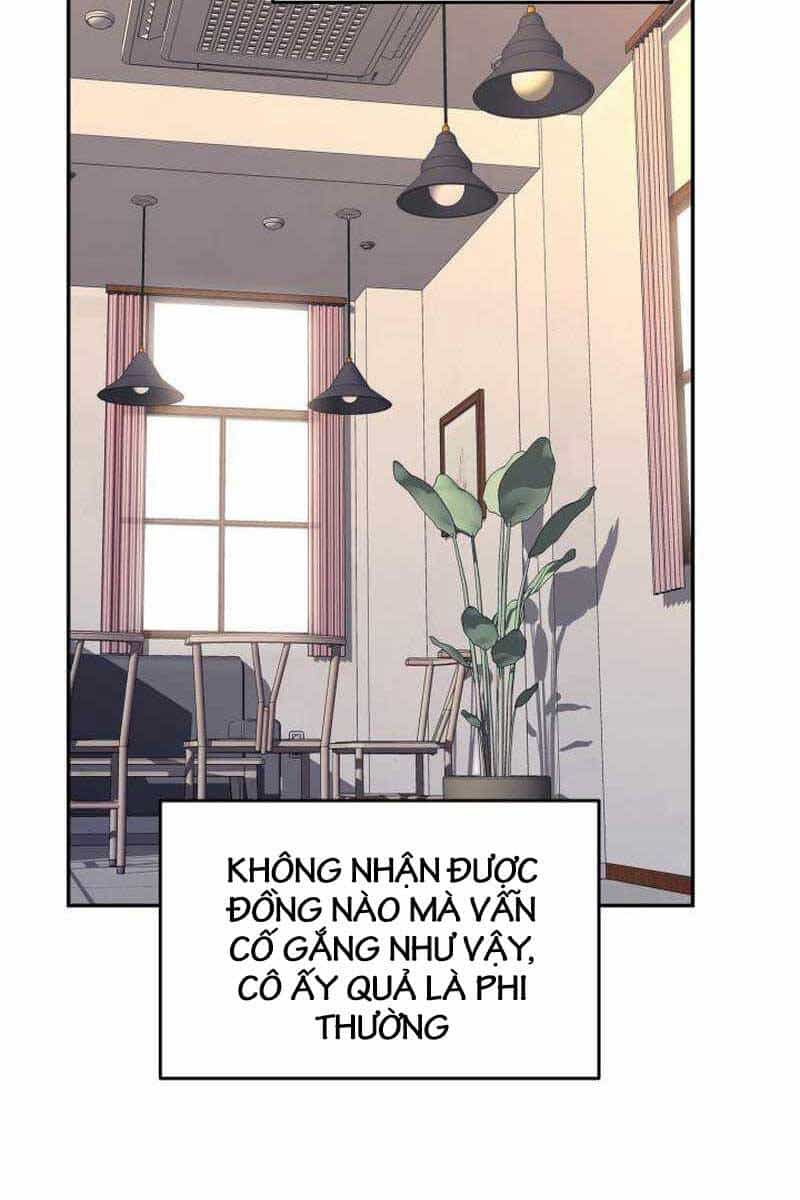 Tôi Là Lính Mới - Chương 160 - ảnh 17