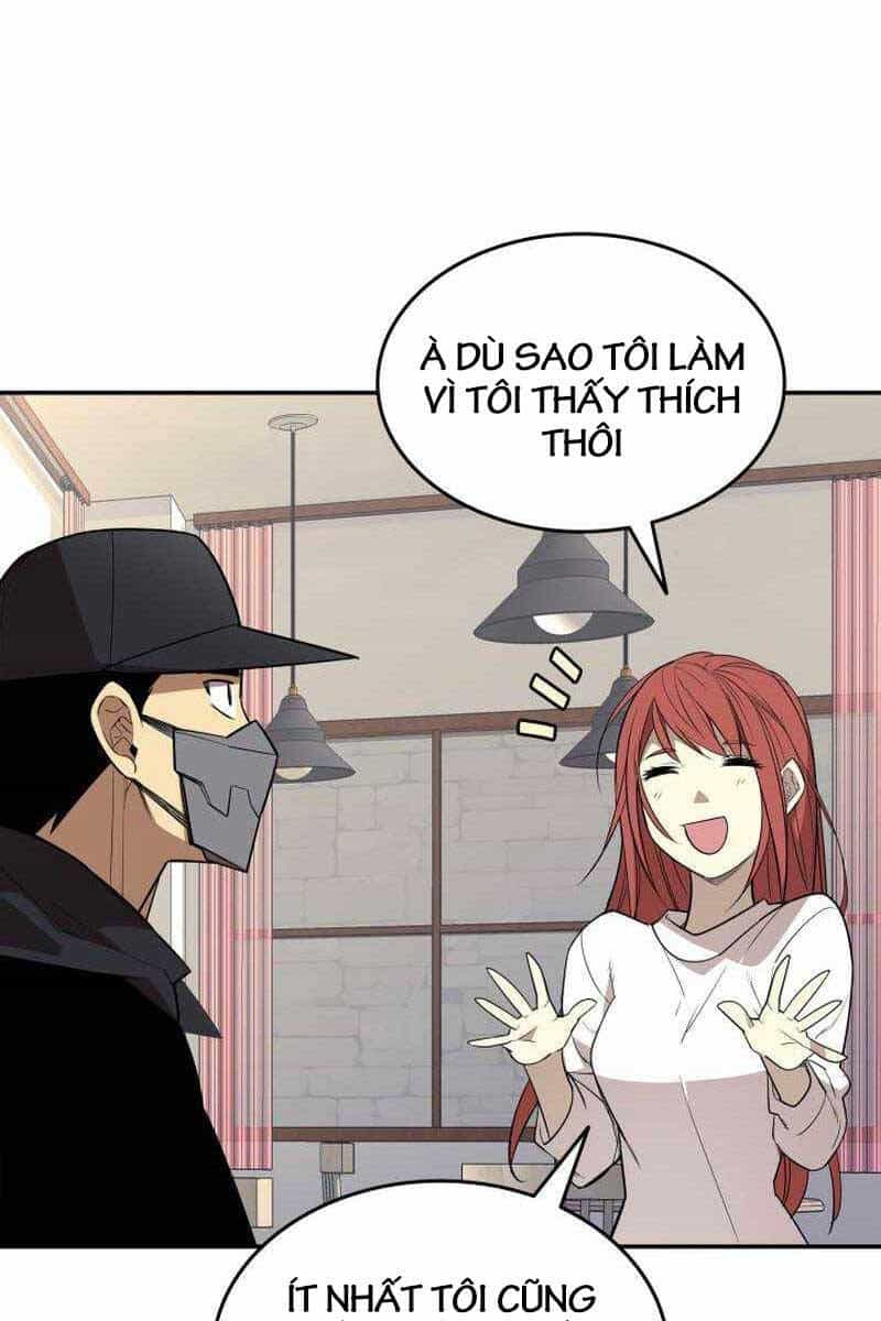 Tôi Là Lính Mới - Chương 160 - ảnh 18