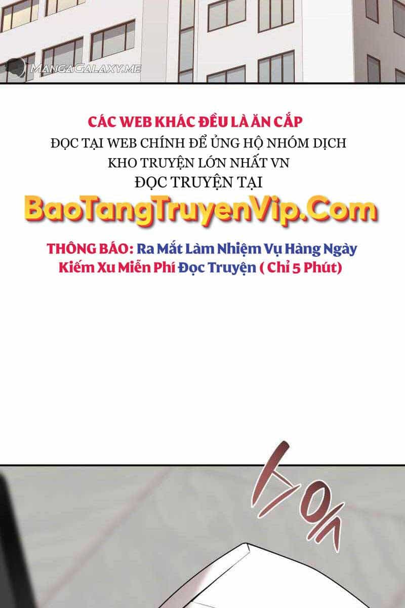 Tôi Là Lính Mới - Chương 160 - ảnh 28