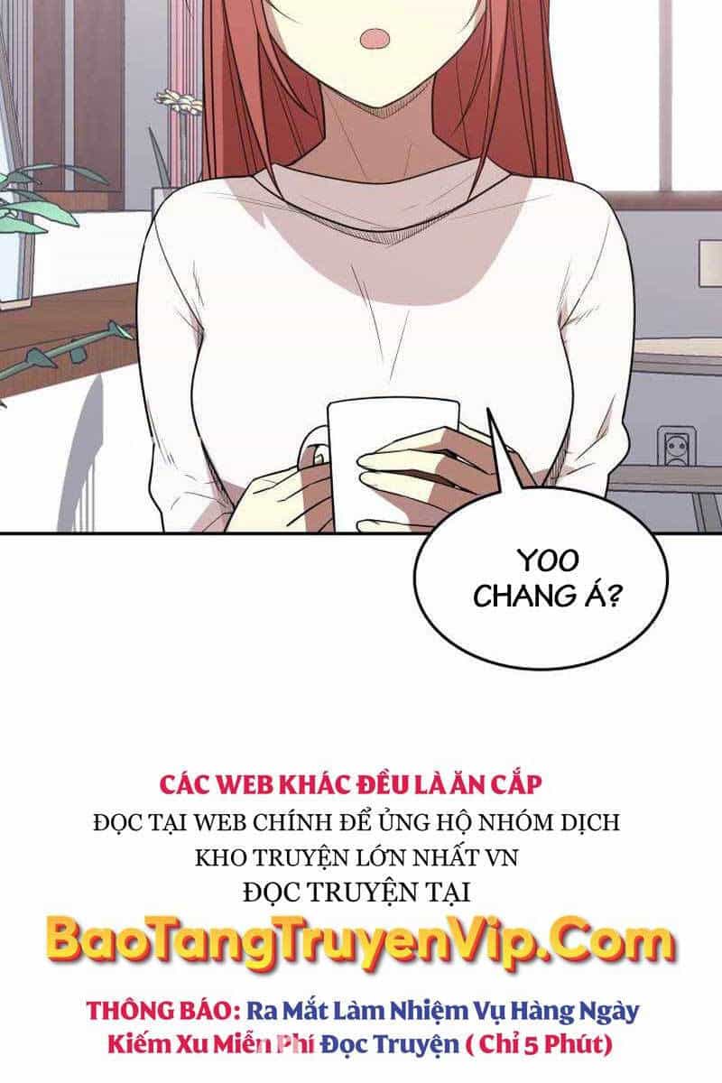 Tôi Là Lính Mới - Chương 160 - ảnh 3